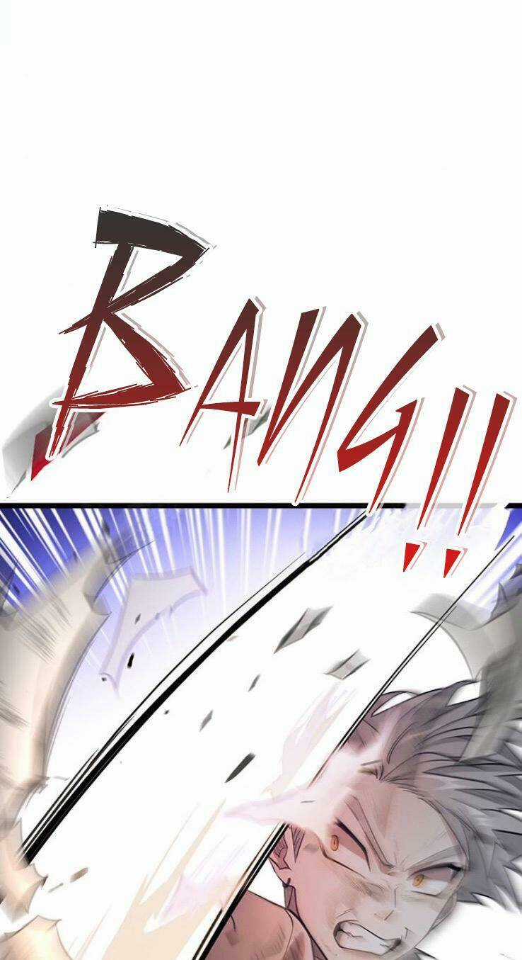 Trăng Tối: Kỉ Nguyên Máu Chapter 3 trang 61