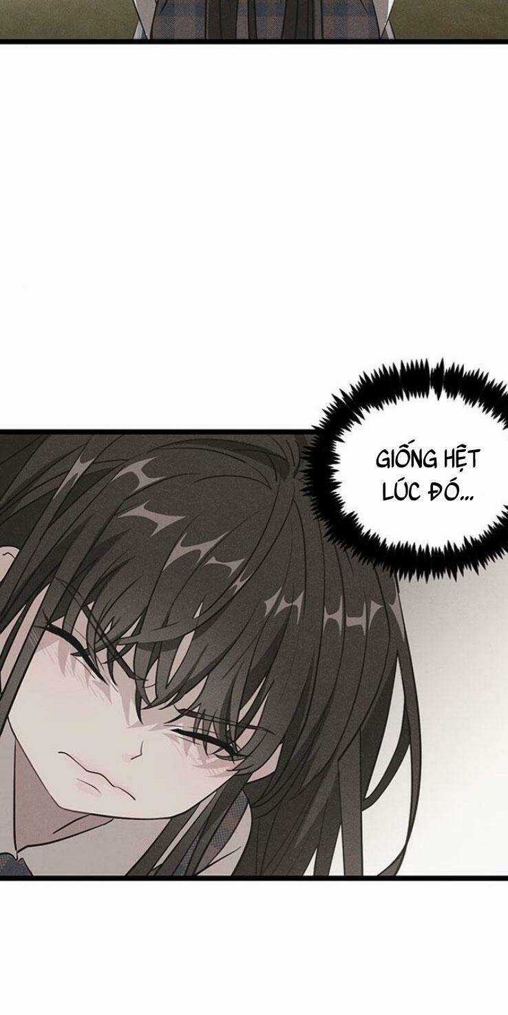 Trăng Tối: Kỉ Nguyên Máu Chapter 3 trang 9