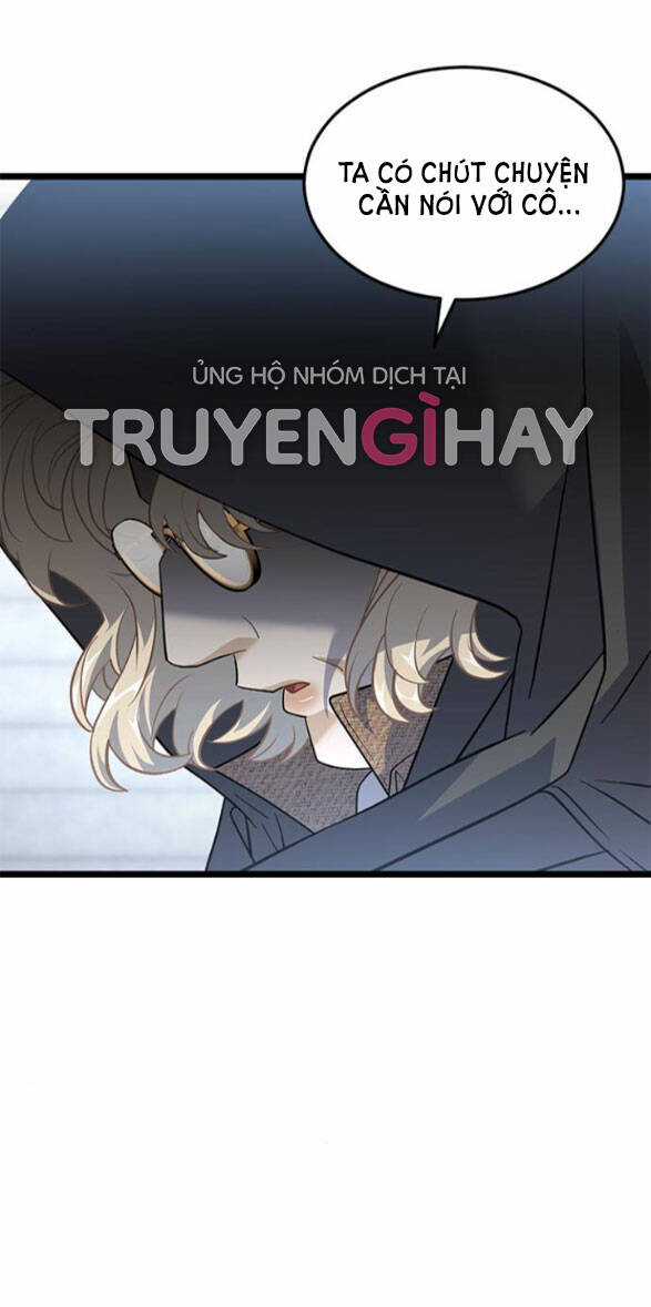 Trăng Tối: Kỉ Nguyên Máu Chapter 30.1 trang 10