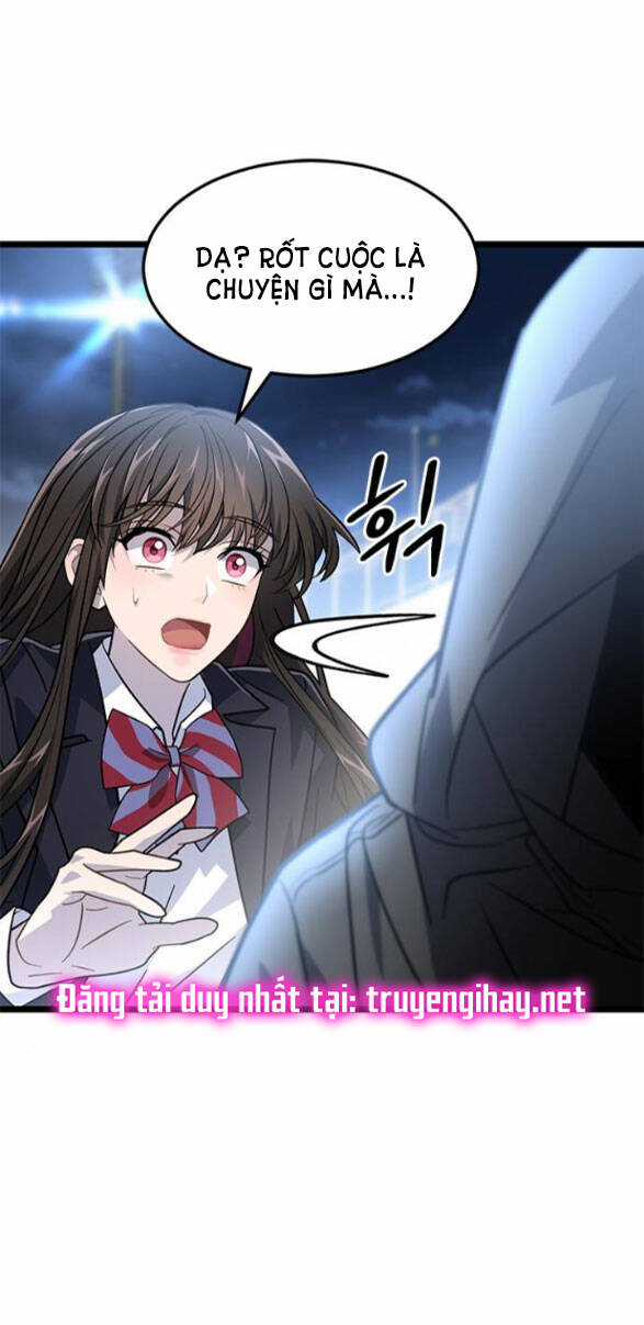 Trăng Tối: Kỉ Nguyên Máu Chapter 30.1 trang 13