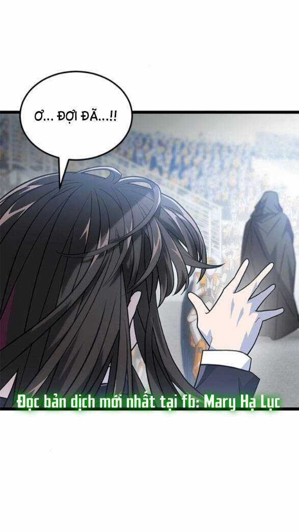 Trăng Tối: Kỉ Nguyên Máu Chapter 30.1 trang 14