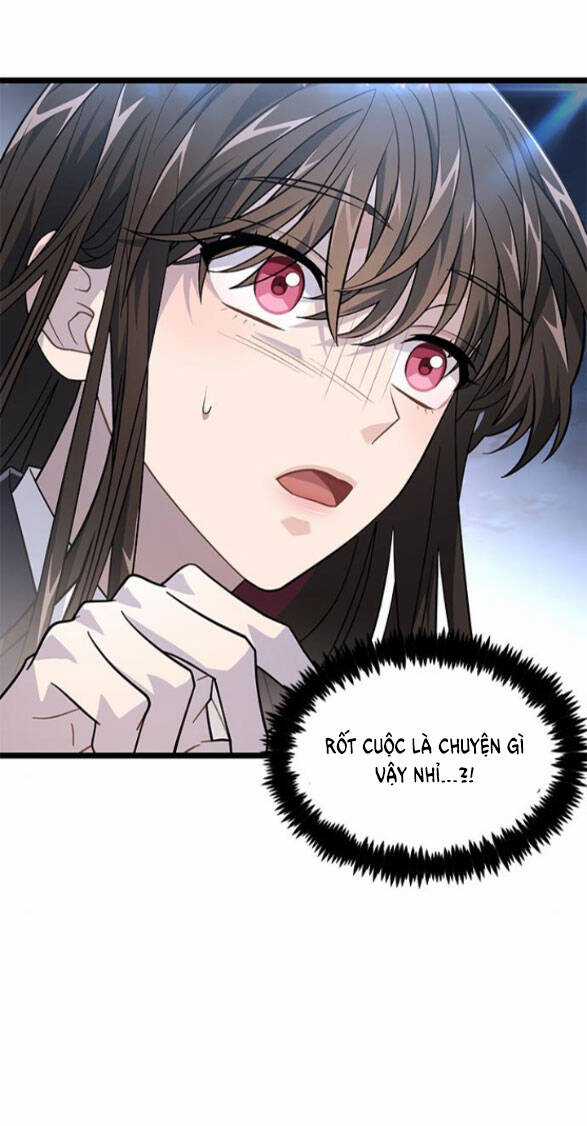 Trăng Tối: Kỉ Nguyên Máu Chapter 30.1 trang 15