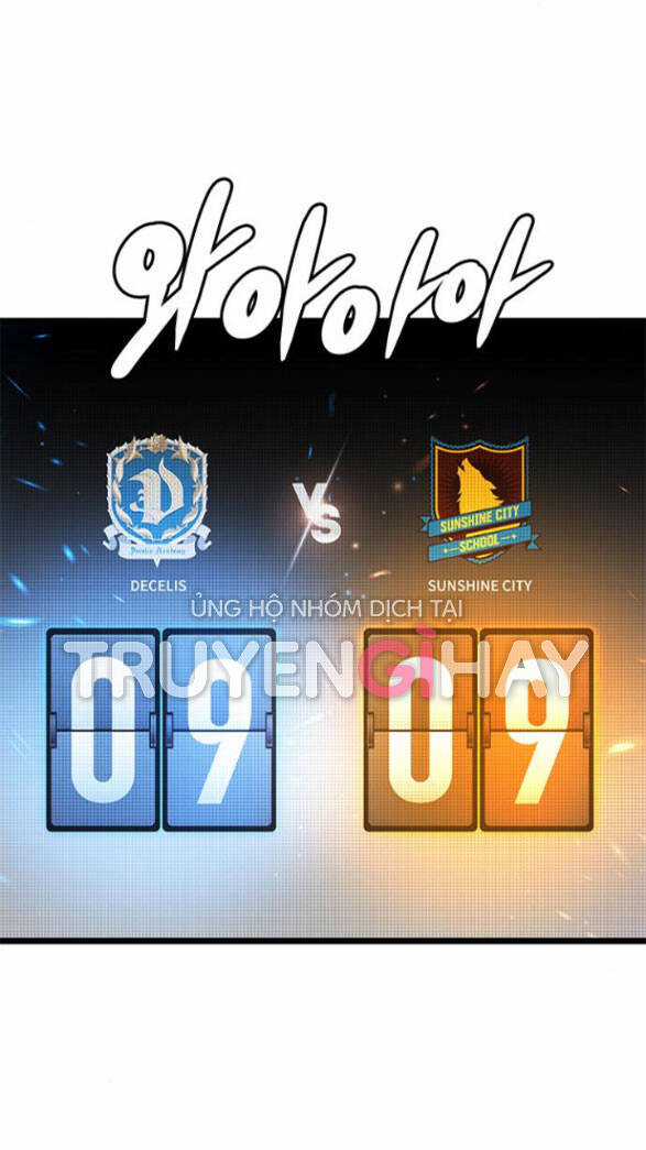 Trăng Tối: Kỉ Nguyên Máu Chapter 30.1 trang 16