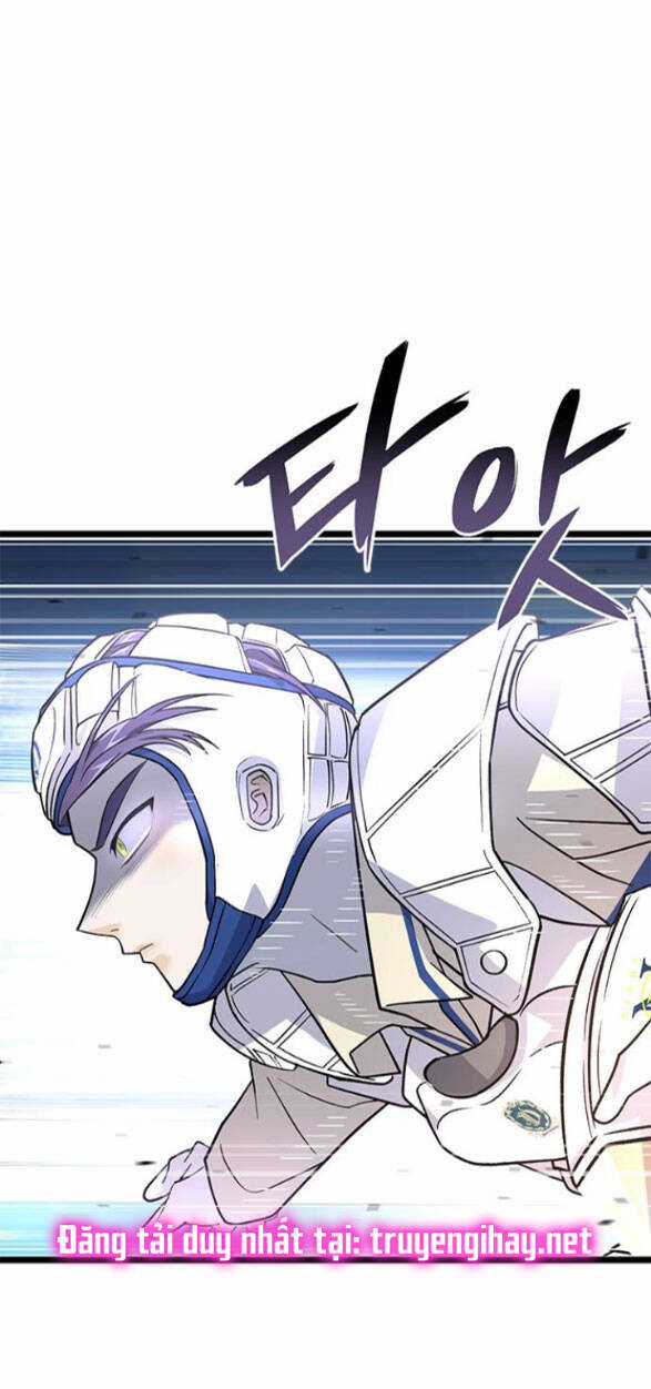 Trăng Tối: Kỉ Nguyên Máu Chapter 30.1 trang 17