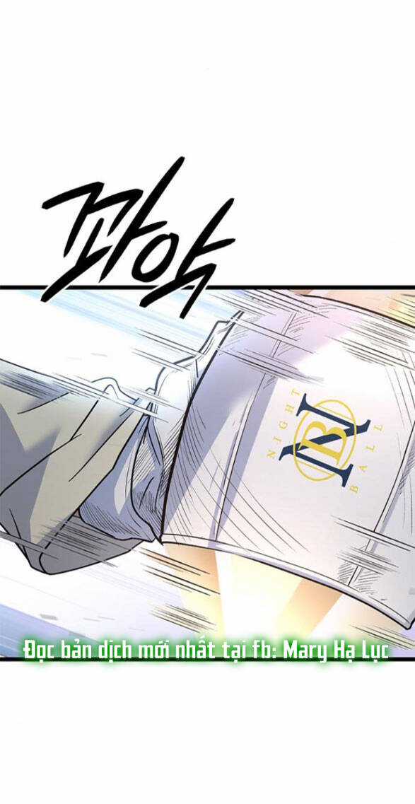 Trăng Tối: Kỉ Nguyên Máu Chapter 30.1 trang 18