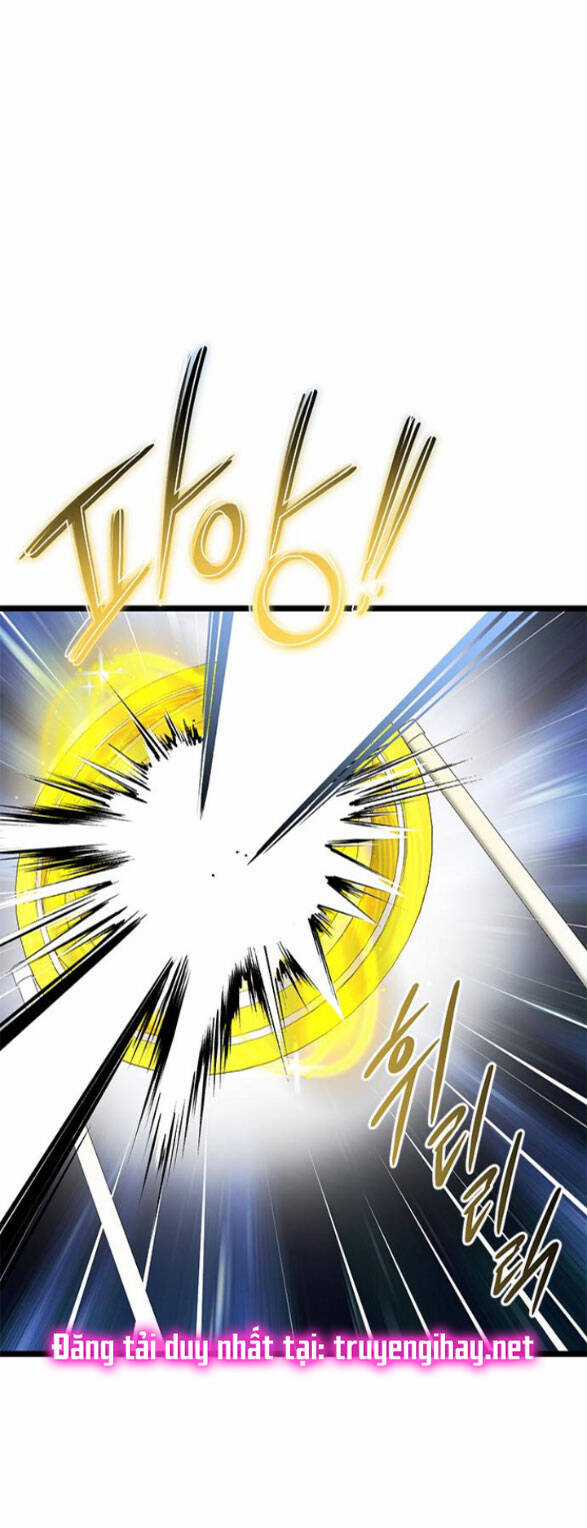 Trăng Tối: Kỉ Nguyên Máu Chapter 30.1 trang 20