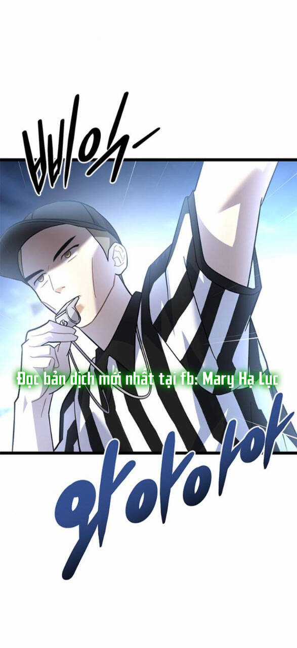 Trăng Tối: Kỉ Nguyên Máu Chapter 30.1 trang 21