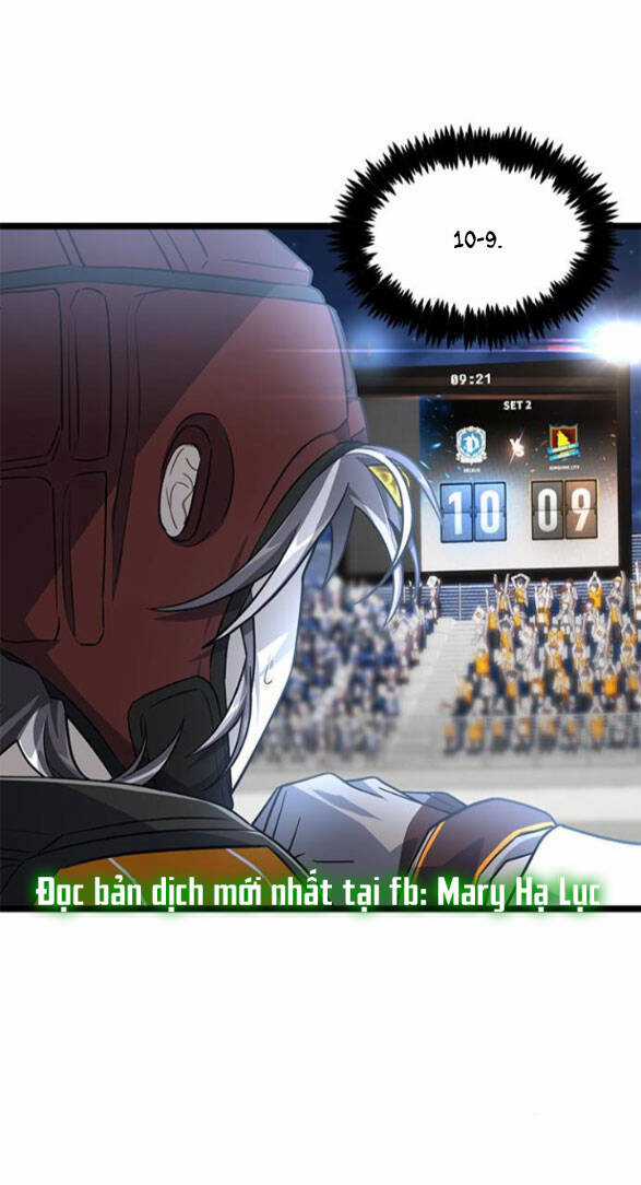 Trăng Tối: Kỉ Nguyên Máu Chapter 30.1 trang 24