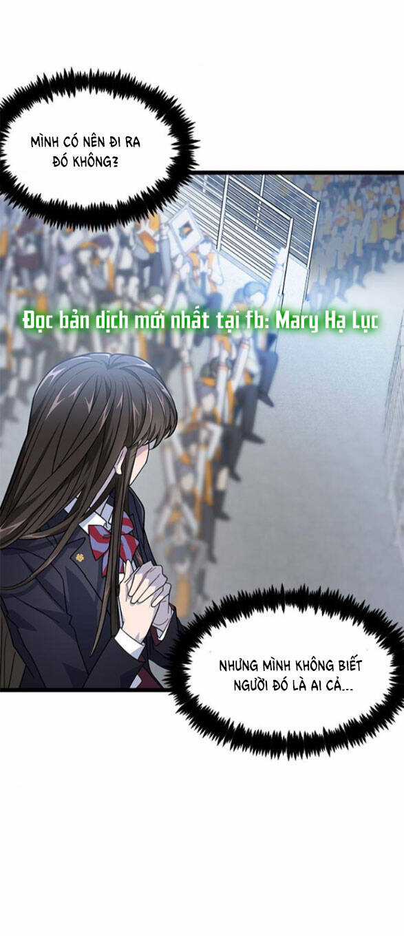 Trăng Tối: Kỉ Nguyên Máu Chapter 30.1 trang 29