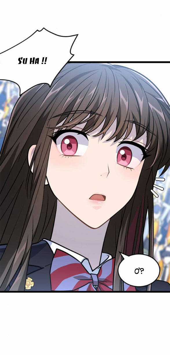 Trăng Tối: Kỉ Nguyên Máu Chapter 30.1 trang 30