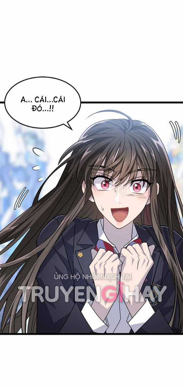 Trăng Tối: Kỉ Nguyên Máu Chapter 30.1 trang 38