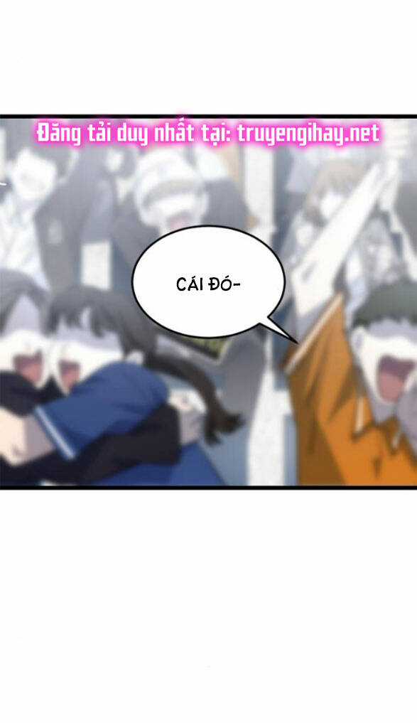 Trăng Tối: Kỉ Nguyên Máu Chapter 30.1 trang 4