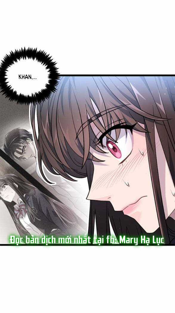 Trăng Tối: Kỉ Nguyên Máu Chapter 30.1 trang 41