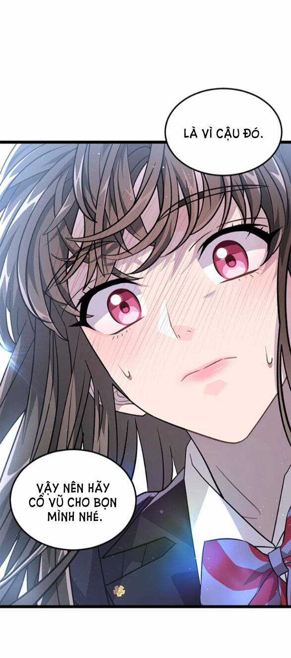 Trăng Tối: Kỉ Nguyên Máu Chapter 30.1 trang 43