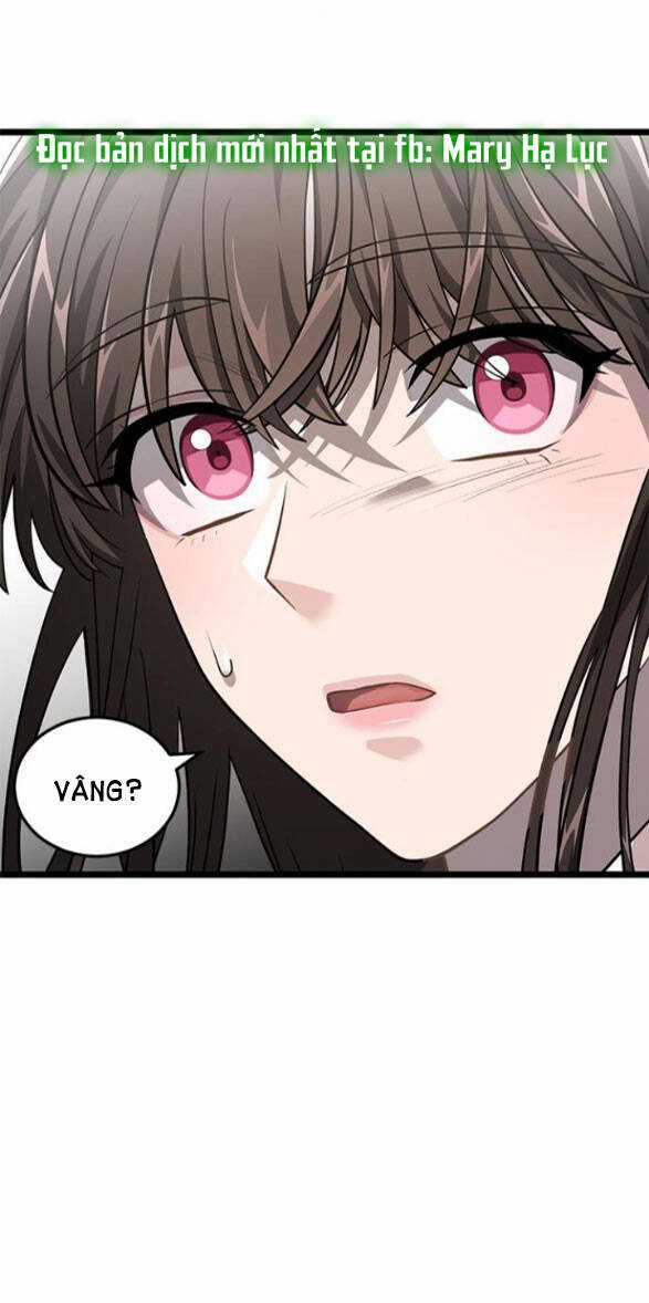 Trăng Tối: Kỉ Nguyên Máu Chapter 30.1 trang 5