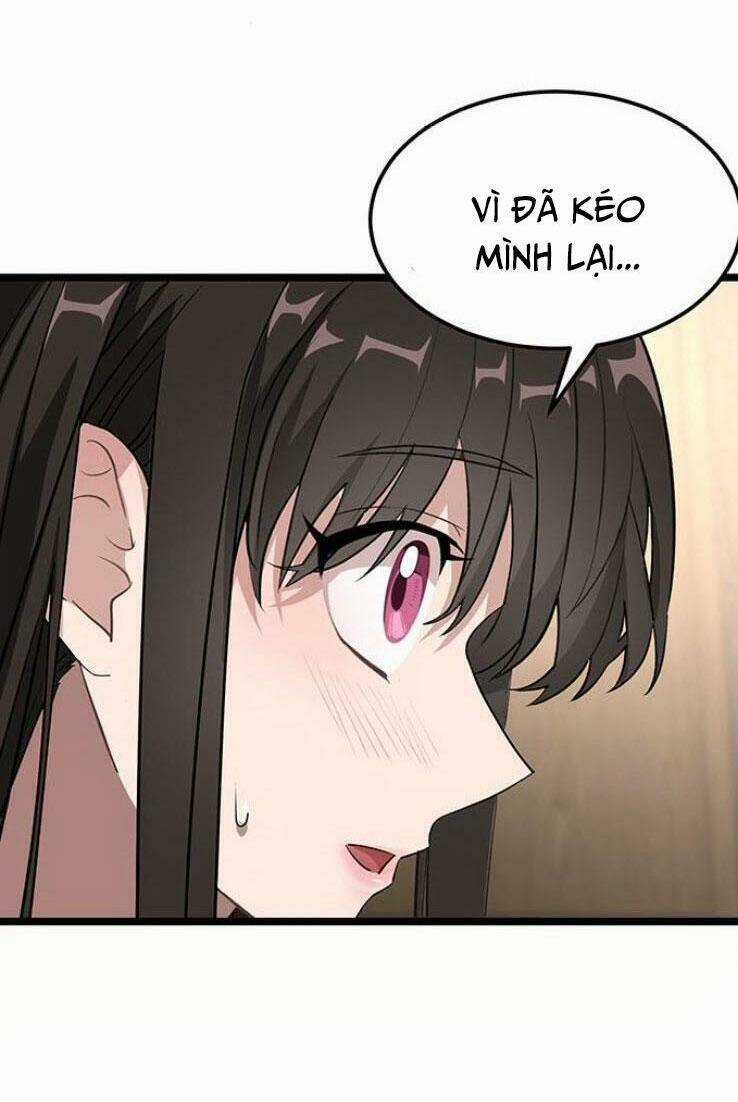 Trăng Tối: Kỉ Nguyên Máu Chapter 4 trang 12