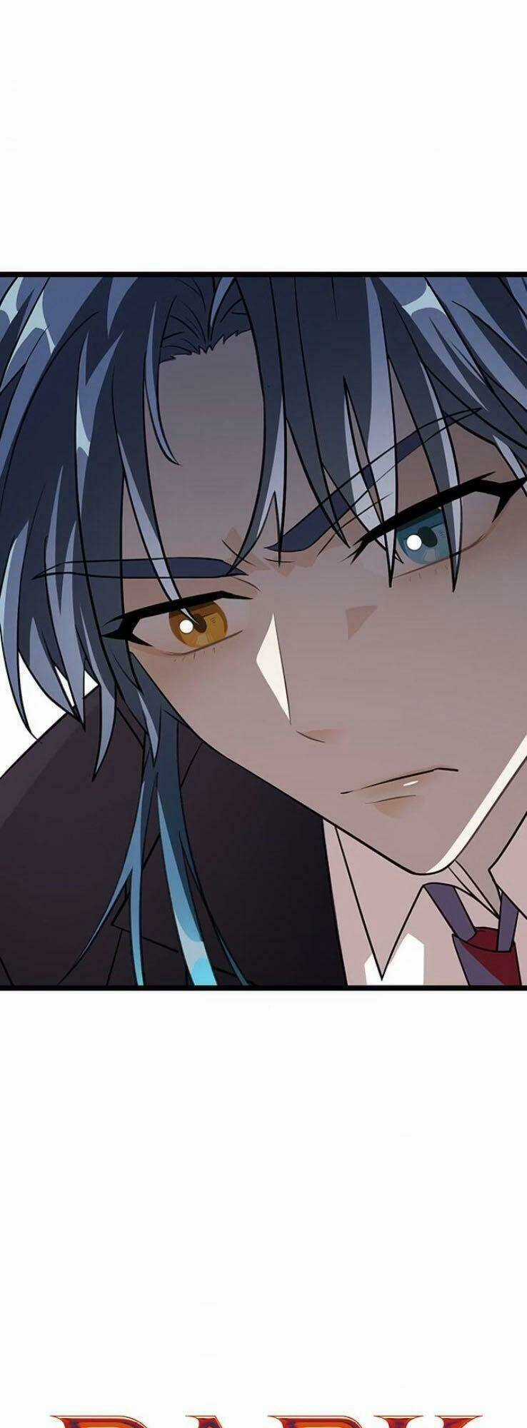 Trăng Tối: Kỉ Nguyên Máu Chapter 4 trang 3