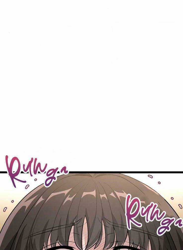 Trăng Tối: Kỉ Nguyên Máu Chapter 4 trang 34