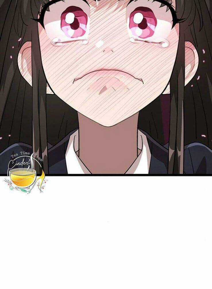 Trăng Tối: Kỉ Nguyên Máu Chapter 4 trang 35