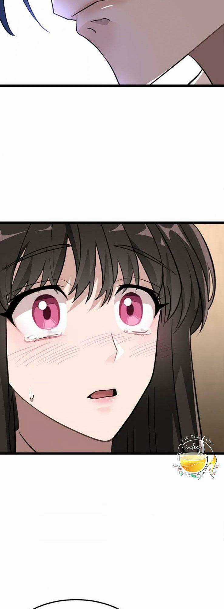 Trăng Tối: Kỉ Nguyên Máu Chapter 4 trang 42