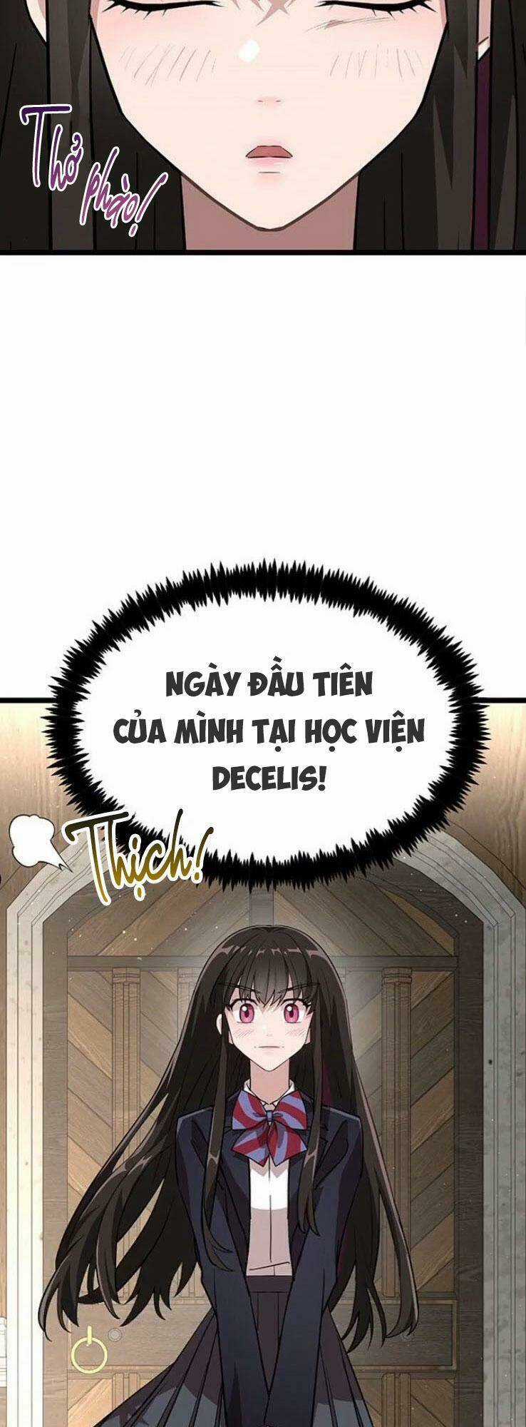 Trăng Tối: Kỉ Nguyên Máu Chapter 4 trang 48