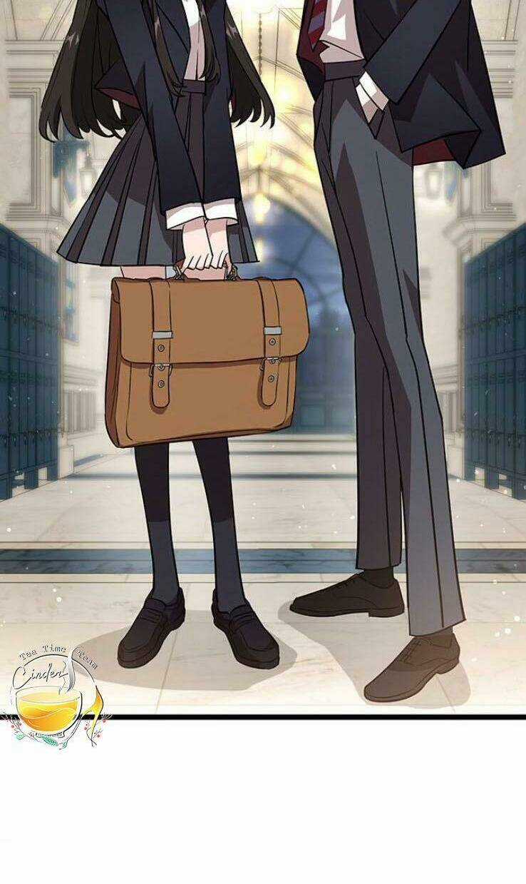 Trăng Tối: Kỉ Nguyên Máu Chapter 4 trang 69