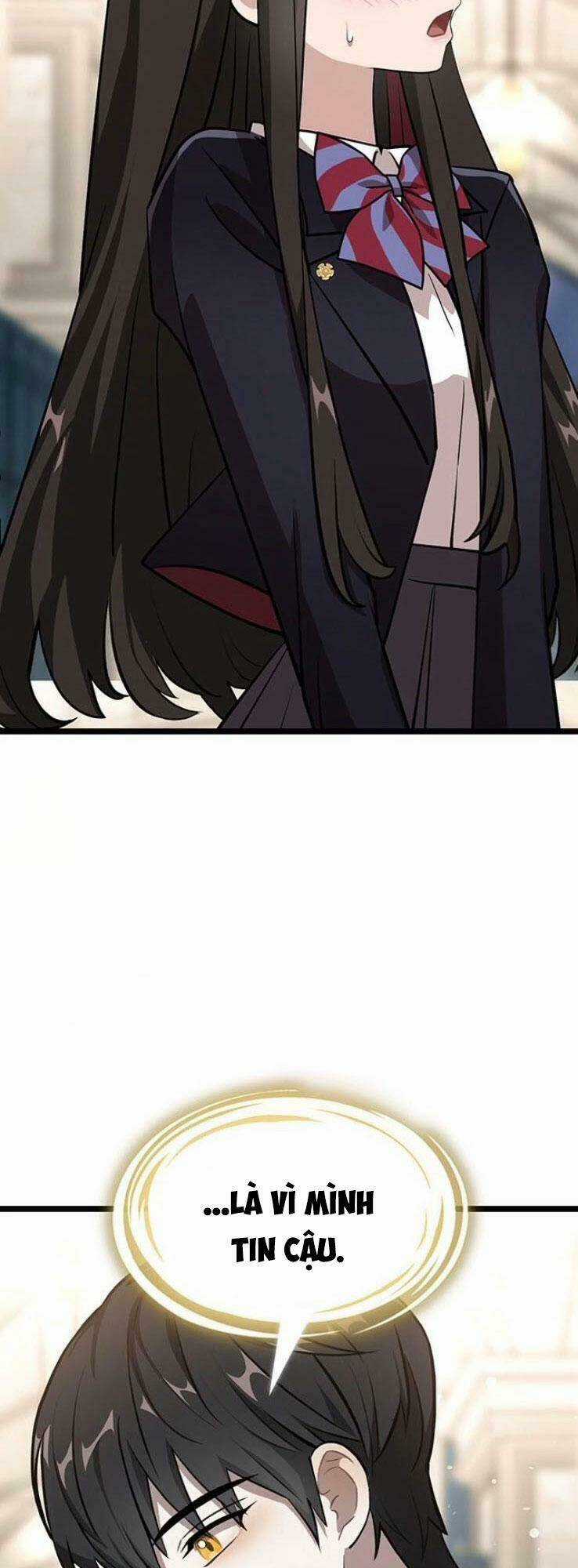 Trăng Tối: Kỉ Nguyên Máu Chapter 4 trang 72