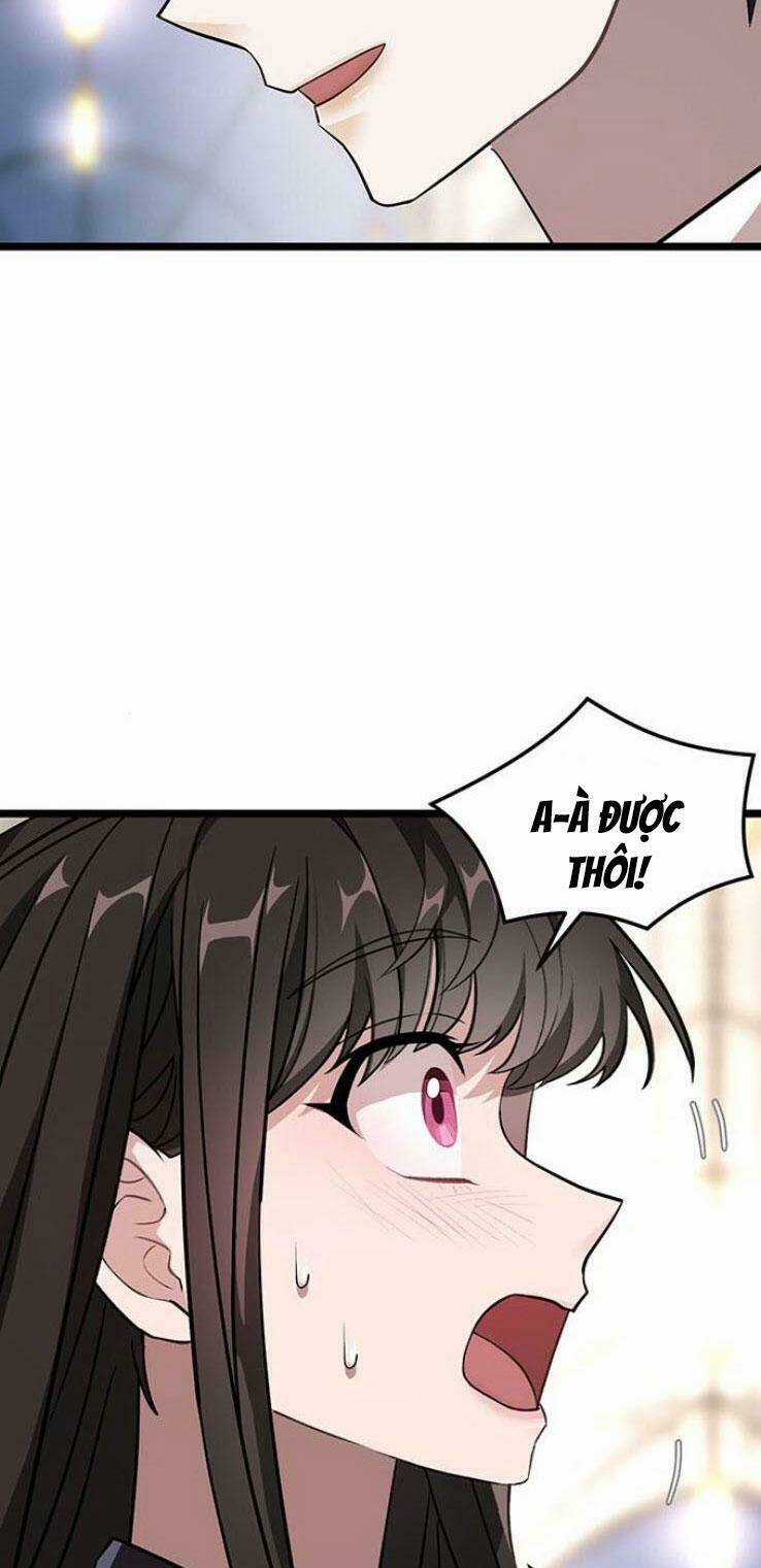 Trăng Tối: Kỉ Nguyên Máu Chapter 4 trang 74