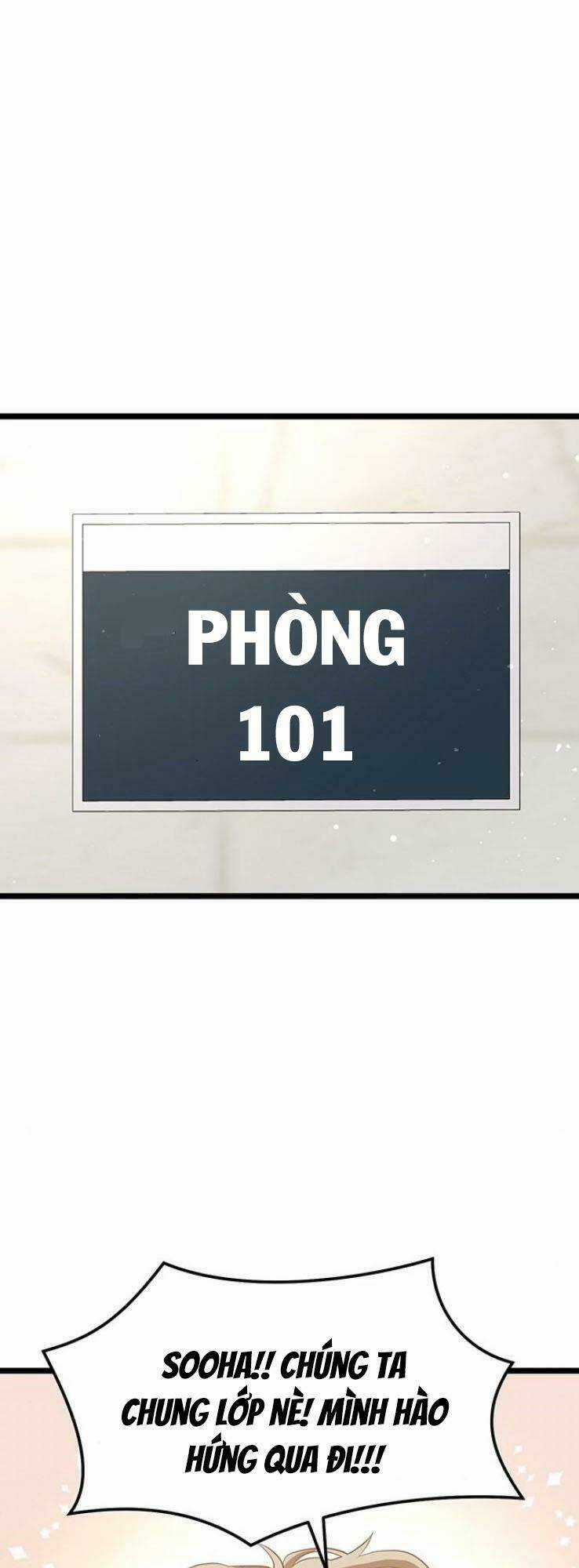 Trăng Tối: Kỉ Nguyên Máu Chapter 4 trang 76