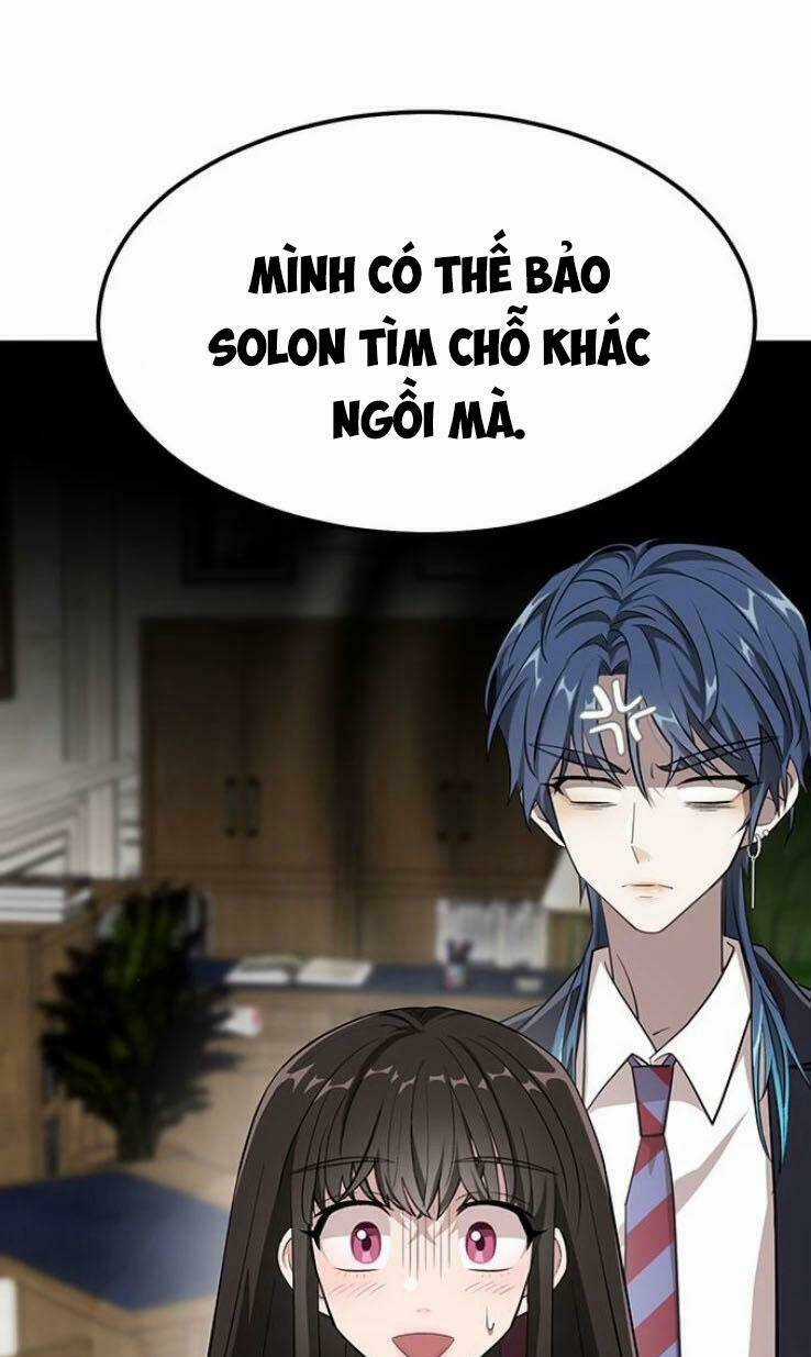 Trăng Tối: Kỉ Nguyên Máu Chapter 4 trang 80