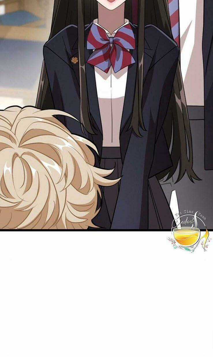 Trăng Tối: Kỉ Nguyên Máu Chapter 4 trang 81