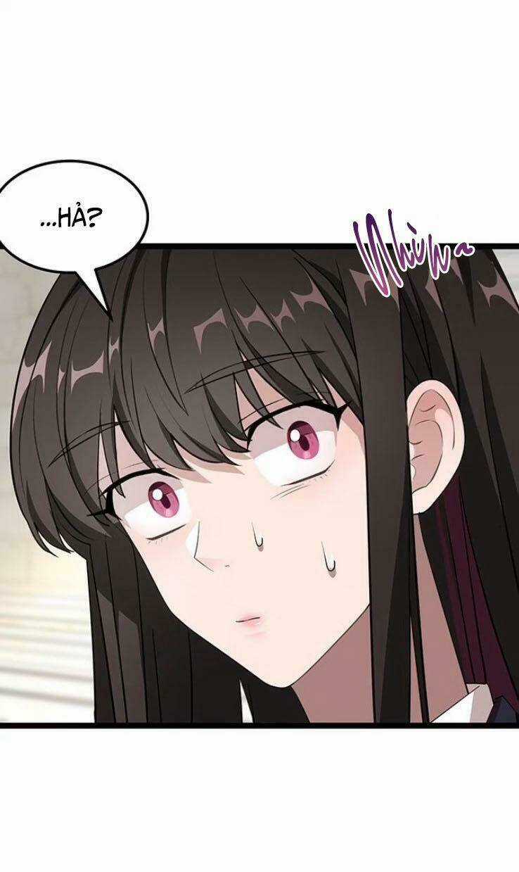 Trăng Tối: Kỉ Nguyên Máu Chapter 4 trang 82