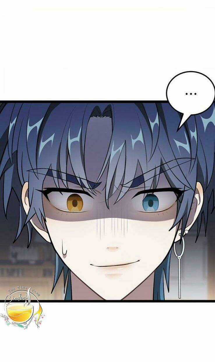 Trăng Tối: Kỉ Nguyên Máu Chapter 4 trang 83