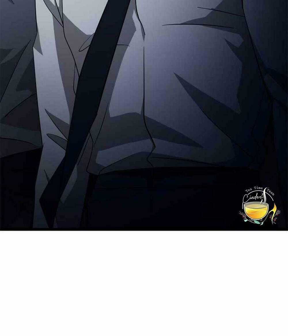 Trăng Tối: Kỉ Nguyên Máu Chapter 5 trang 101