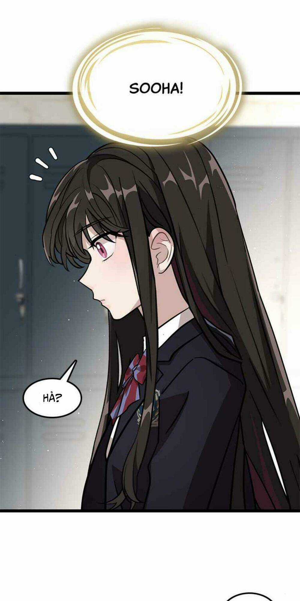 Trăng Tối: Kỉ Nguyên Máu Chapter 5 trang 14