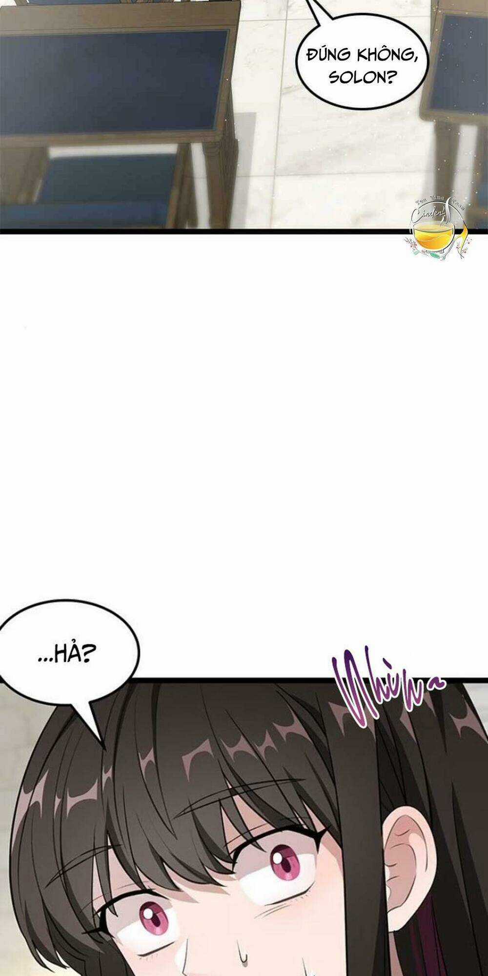 Trăng Tối: Kỉ Nguyên Máu Chapter 5 trang 2