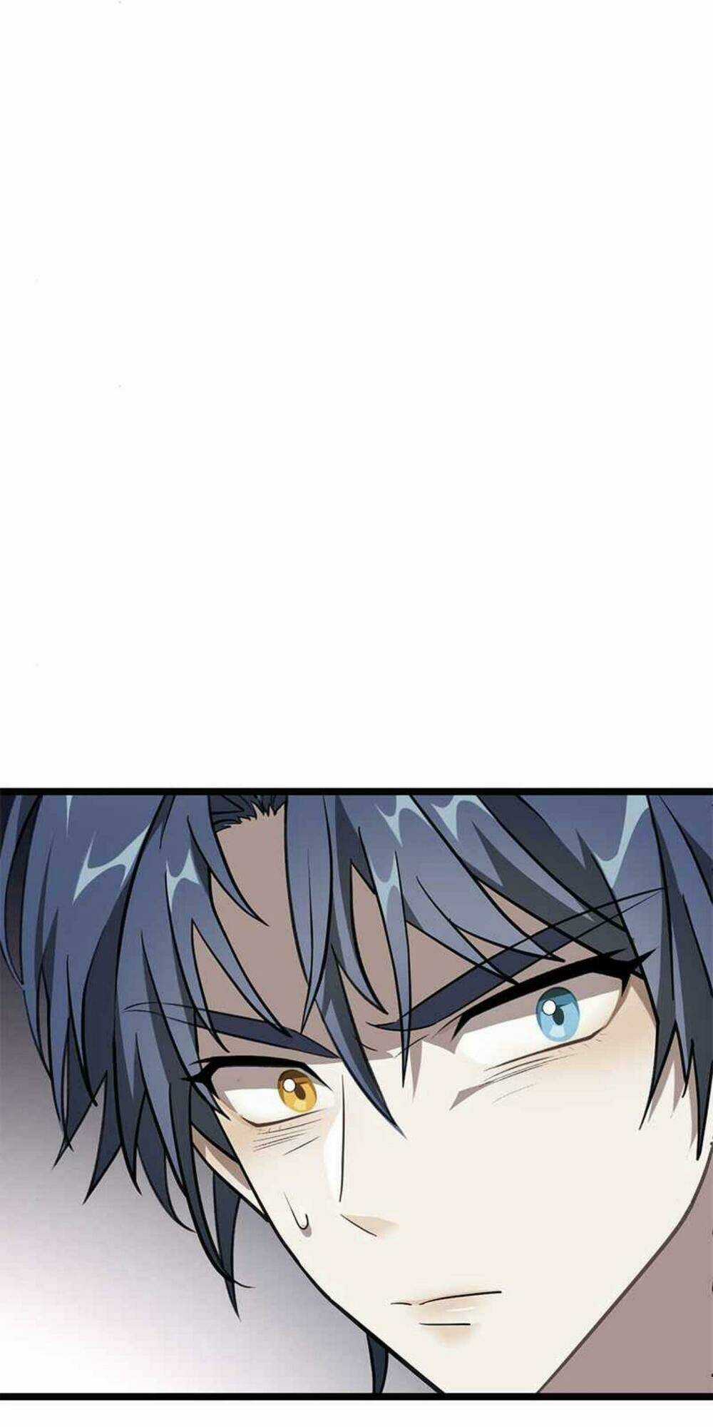 Trăng Tối: Kỉ Nguyên Máu Chapter 5 trang 29