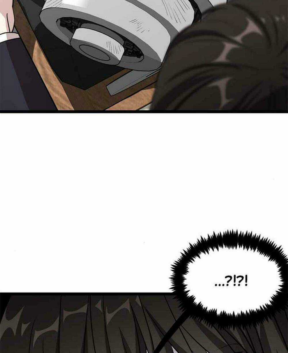 Trăng Tối: Kỉ Nguyên Máu Chapter 5 trang 40