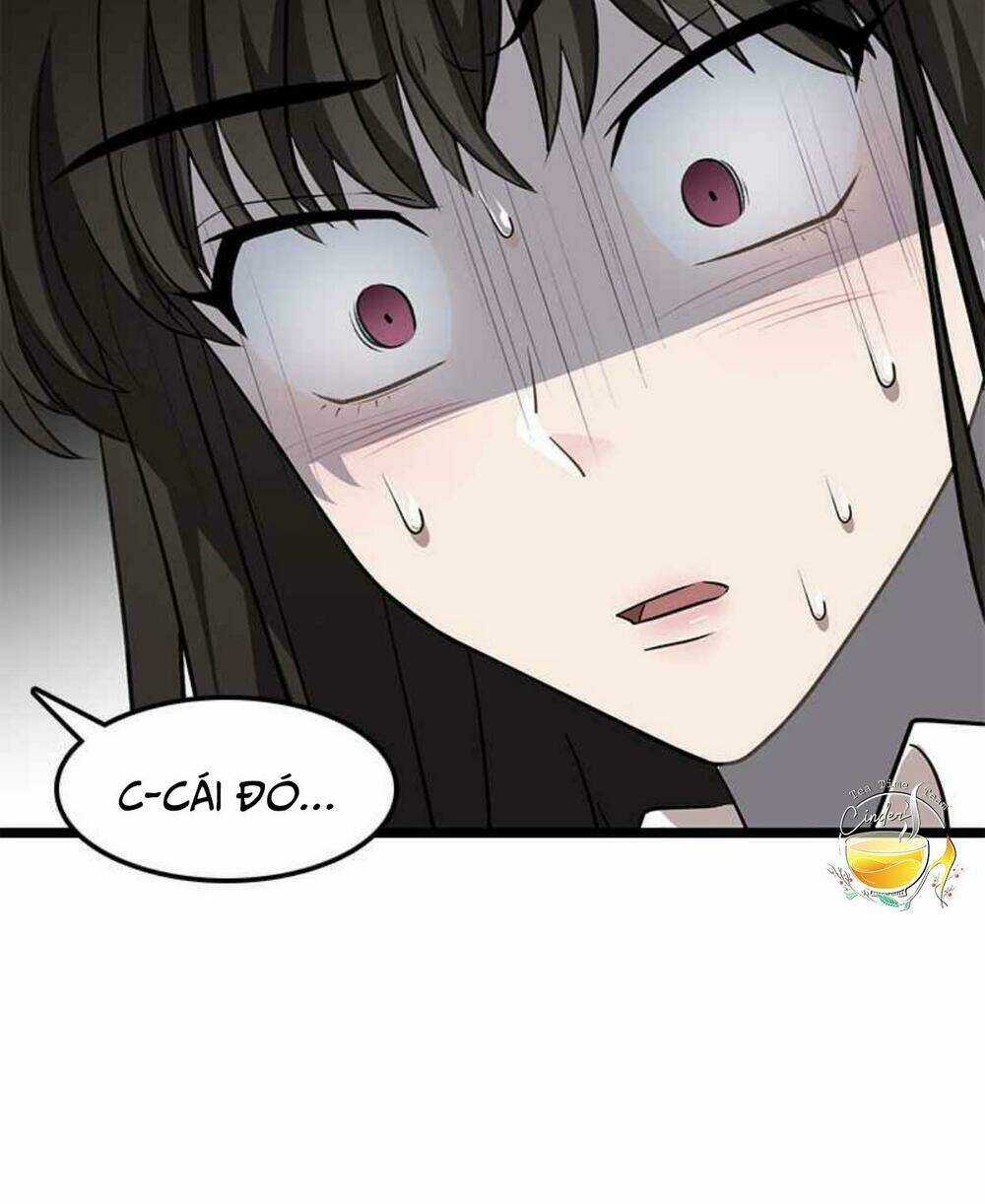 Trăng Tối: Kỉ Nguyên Máu Chapter 5 trang 41