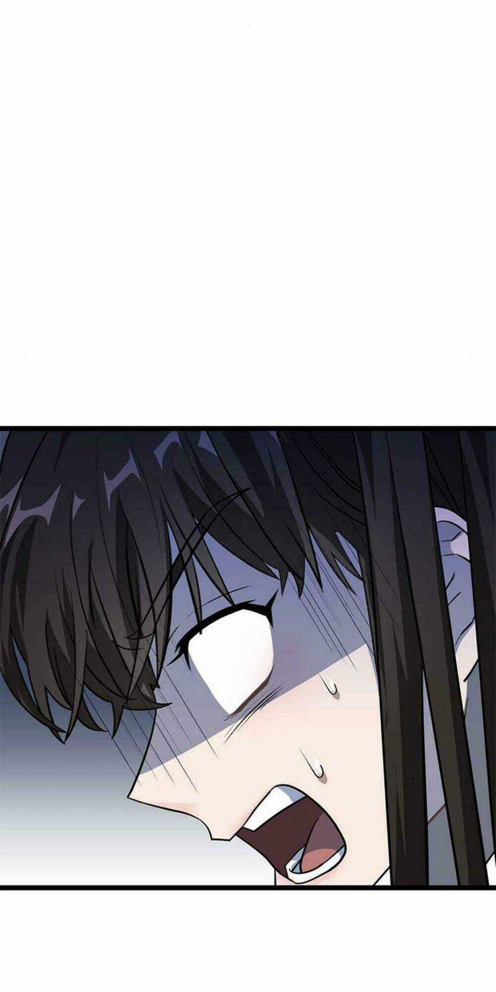 Trăng Tối: Kỉ Nguyên Máu Chapter 5 trang 44