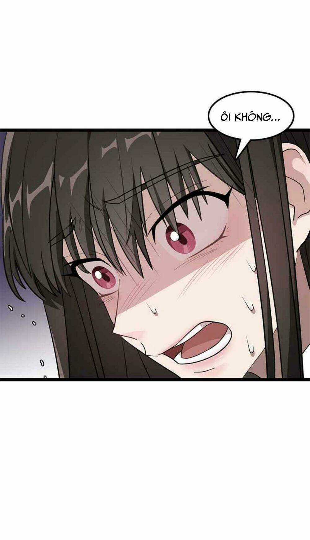 Trăng Tối: Kỉ Nguyên Máu Chapter 5 trang 46