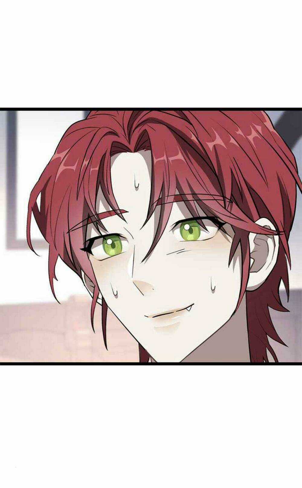 Trăng Tối: Kỉ Nguyên Máu Chapter 5 trang 53