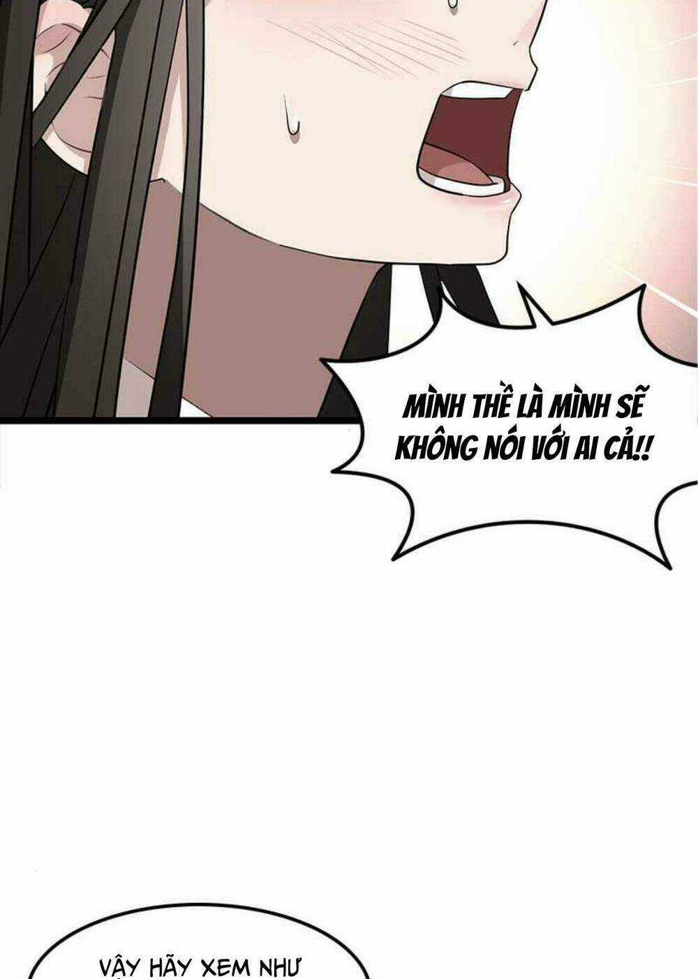 Trăng Tối: Kỉ Nguyên Máu Chapter 5 trang 59