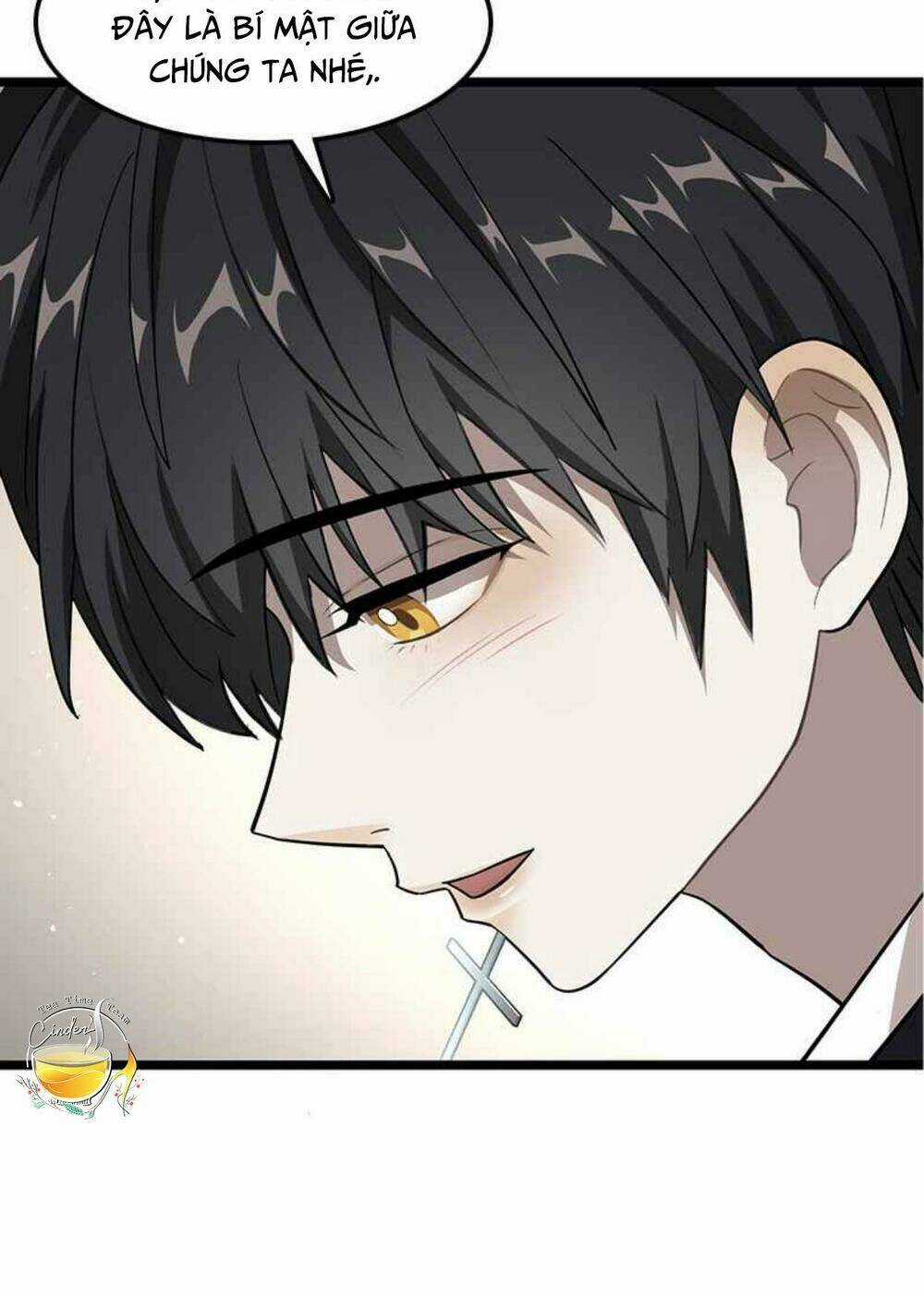 Trăng Tối: Kỉ Nguyên Máu Chapter 5 trang 60