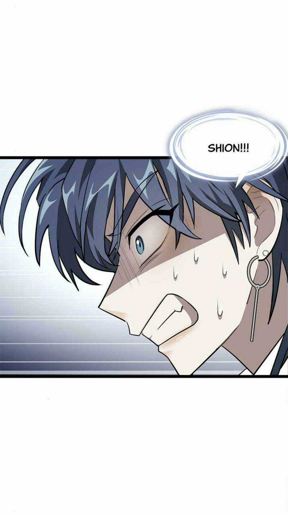 Trăng Tối: Kỉ Nguyên Máu Chapter 5 trang 66