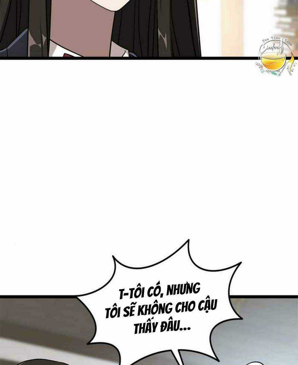 Trăng Tối: Kỉ Nguyên Máu Chapter 5 trang 73