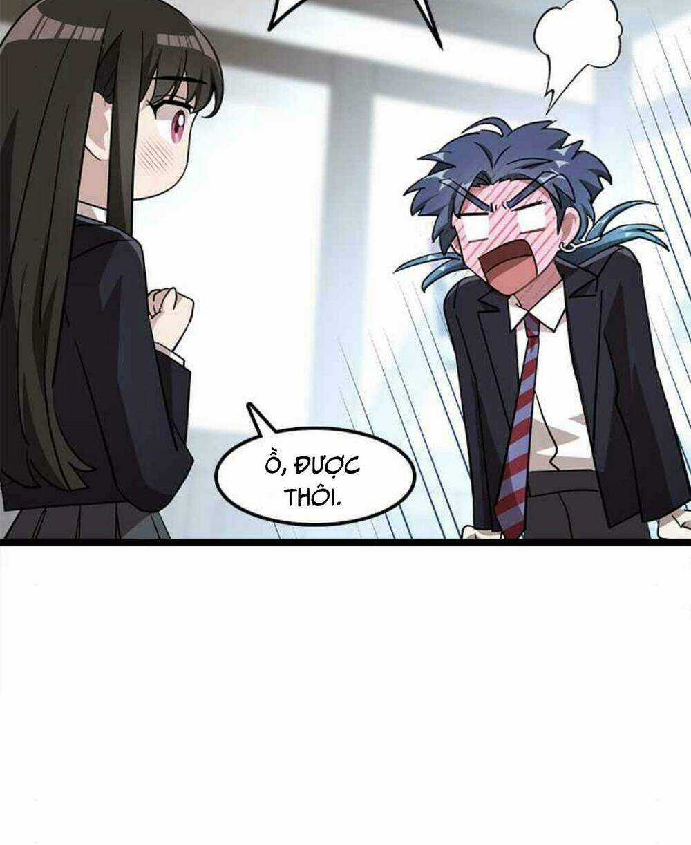 Trăng Tối: Kỉ Nguyên Máu Chapter 5 trang 74