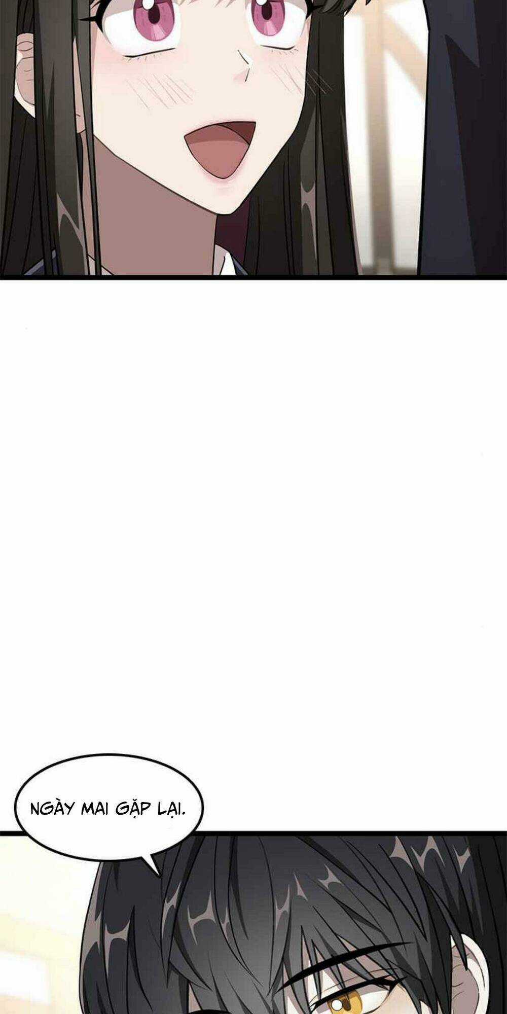 Trăng Tối: Kỉ Nguyên Máu Chapter 5 trang 78