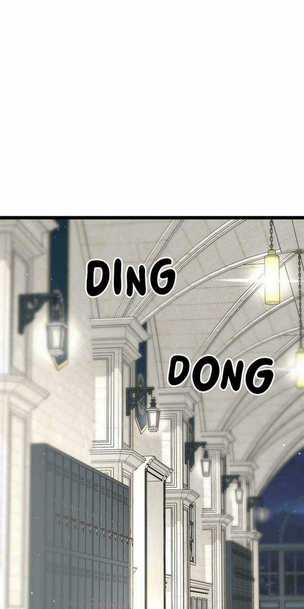 Trăng Tối: Kỉ Nguyên Máu Chapter 5 trang 8