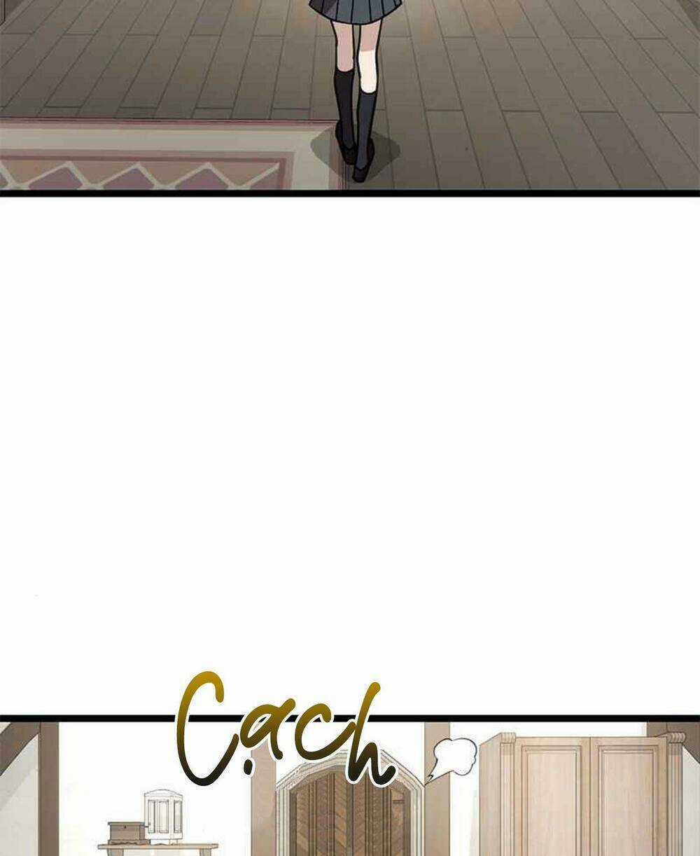 Trăng Tối: Kỉ Nguyên Máu Chapter 5 trang 80